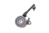 Підшипник вижимний Renault Megane II/Nissan Primera 1.9dCi/2.0 02-09 RENAULT 306202864R (фото 3)