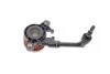 Підшипник вижимний Renault Megane II/Nissan Primera 1.9dCi/2.0 02-09 RENAULT 306202864R (фото 4)