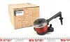 Подшипник выжимной (гидравлический) duster RENAULT 306206822R (фото 1)