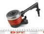 Подшипник выжимной (гидравлический) duster RENAULT 306206822R (фото 2)