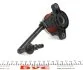 Подшипник выжимной (гидравлический) duster RENAULT 306206822R (фото 3)
