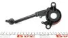 Подшипник выжимной (гидравлический) duster RENAULT 306206822R (фото 4)