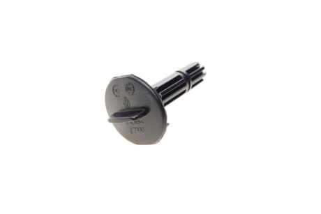 Подушка кріплення випускної системи. RENAULT 397889173R