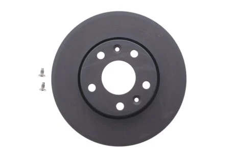 Гальмівні диски передні пара RENAULT 402067902R