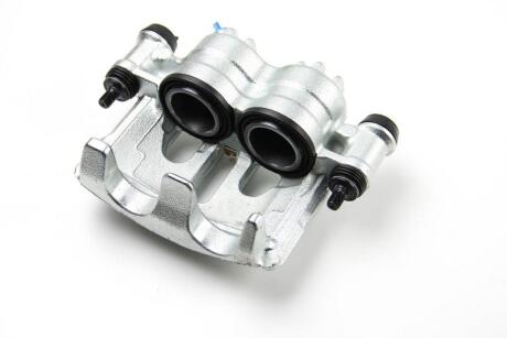 Тормозной суппорт RENAULT 41 01 119 97R