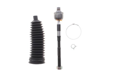 Наконечник тяги руль RENAULT 485213221R