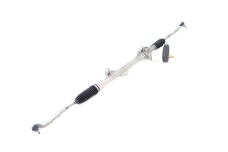 Рейка керма з ЕУР RENAULT 490017419R