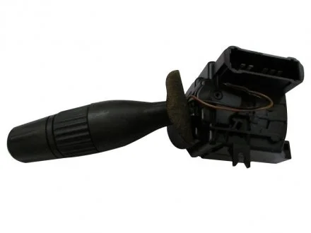 Переключатель стеклоочиника RVI Magnum/ Premium RENAULT 5001834436