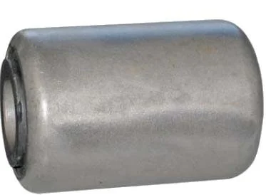 Сайлентблок до напівресори, (30x70x104) 5001852218 RENAULT 5001835446
