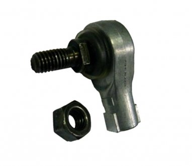 Наконечник тяги тормозного крана RVI RENAULT 5010059289