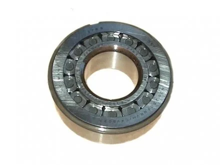 Підшипник редуктора RVI (P1370, 45x100x36) 2309 RENAULT 5010241406