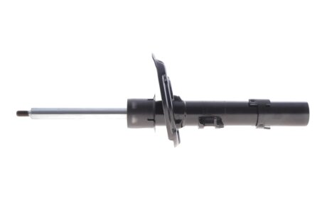 Амортизатор RENAULT 54 30 201 17R