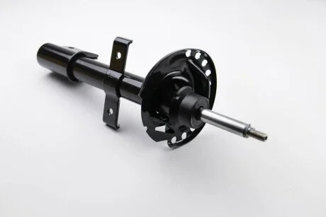 Амортизатор подвески RENAULT 54 30 206 38R
