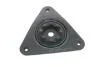 Подушка амортизатора (переднього) Renault Megane IV/Scenic 15- RENAULT 543206968R (фото 1)