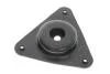 Подушка амортизатора (переднього) Renault Megane IV/Scenic 15- RENAULT 543206968R (фото 4)