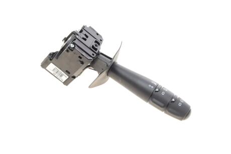 Перемикач світла duster sandero i logan i RENAULT 6001551361