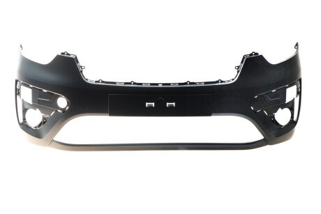 Бампер (передній) Express 21- RENAULT 620222140R