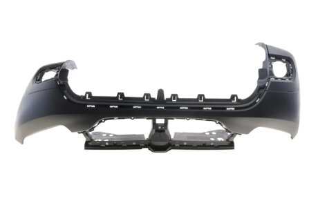 Бампер пер duster II RENAULT 620227030R