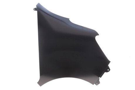 Крыло переднее RENAULT 63 10 086 86R