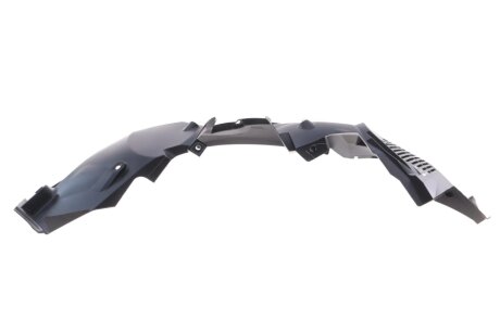 Подкрылок RENAULT 63 84 155 99R
