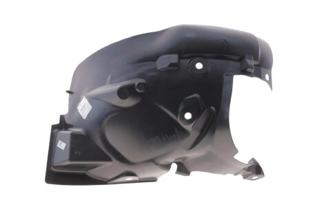 Подкрылок RENAULT 63 84 384 41R