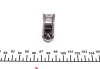 Коромисло клапана Renault Kangoo 1.6 16V 01- (впуск/випуск) RENAULT 7700107556 (фото 2)