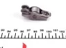 Коромисло клапана Renault Kangoo 1.6 16V 01- (впуск/випуск) RENAULT 7700107556 (фото 3)