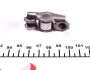 Коромисло клапана Renault Kangoo 1.6 16V 01- (впуск/випуск) RENAULT 7700107556 (фото 4)