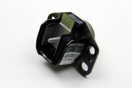 Опора двс правая передняя гидравлическая kangoo RENAULT 7700434370