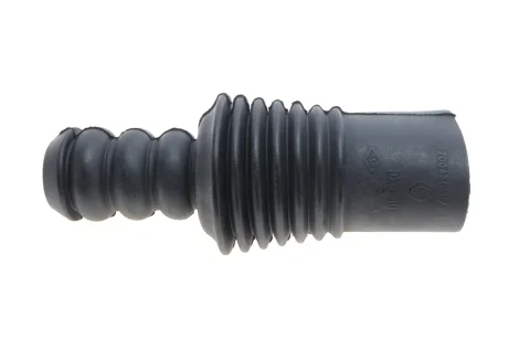 Захисний комплект амортизатора (переднього) Renault Logan/Duster 11- RENAULT 7700435860