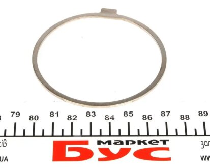 Шайба планетарного колеса RENAULT 77 00 720 854