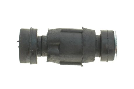 Тяга пер. стабілізатора kangoo RENAULT 7700799404