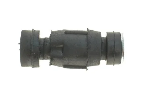 Тяга пер. стабілізатора kangoo RENAULT 7700799404