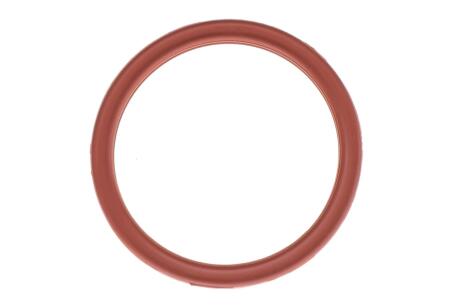 Корпус дроссельной заслонки RENAULT 77 01 047 579