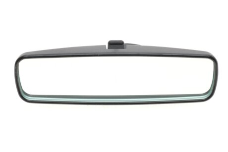 Дзеркало внутрішнє logan i RENAULT 7701349373