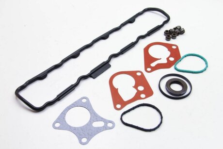 Уплотнения тормоза АКПП, комплект RENAULT 77 01 470 288