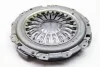 Комплект зчеплення 1.5dCi Clio, Modus, Megane, Scenic (220mm) RENAULT 7701476934 (фото 2)