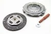 Комплект зчеплення 1.5dCi Clio, Modus, Megane, Scenic (220mm) RENAULT 7701476934 (фото 3)