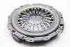 Комплект зчеплення 1.5dCi Clio, Modus, Megane, Scenic (220mm) RENAULT 7701476934 (фото 4)