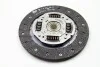 Комплект зчеплення 1.5dCi Clio, Modus, Megane, Scenic (220mm) RENAULT 7701476934 (фото 5)