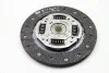 Комплект зчеплення 1.5dCi Clio, Modus, Megane, Scenic (220mm) RENAULT 7701476934 (фото 6)