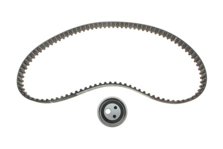 Комплект паса ГРМ 96 зубцов e7j k7m k7j RENAULT 7701477024