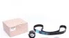 Комплект ГРМ Renault Kangoo 1.5dCi 01- (123x27) RENAULT 7701477028 (фото 1)