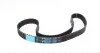 Комплект ГРМ Renault Kangoo 1.5dCi 01- (123x27) RENAULT 7701477028 (фото 3)