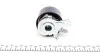 Комплект ГРМ Renault Kangoo 1.5dCi 01- (123x27) RENAULT 7701477028 (фото 4)