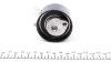 Комплект ГРМ Renault Kangoo 1.5dCi 01- (123x27) RENAULT 7701477028 (фото 6)