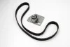 Комплект пасу ГРМ f9q RENAULT 7701477050 (фото 4)