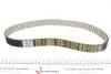 Комплект ГРМ Renault Trafic/Master 2.5dCi (16806-00Q0D) RENAULT 7701477380 (фото 2)
