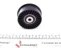 Комплект ГРМ Renault Trafic/Master 2.5dCi (16806-00Q0D) RENAULT 7701477380 (фото 3)