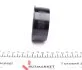Комплект ГРМ Renault Trafic/Master 2.5dCi (16806-00Q0D) RENAULT 7701477380 (фото 4)